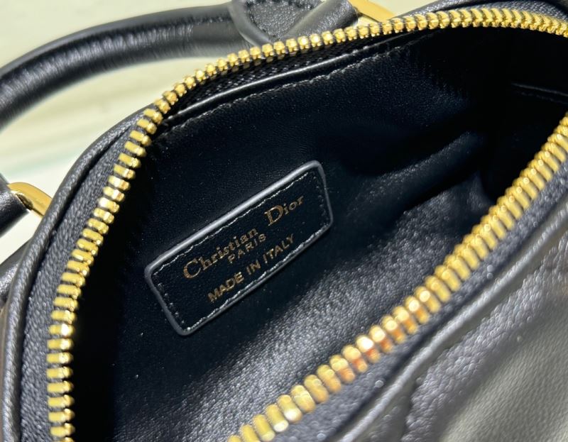 Christian Dior Other Bags